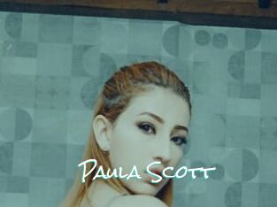 Paula_Scott