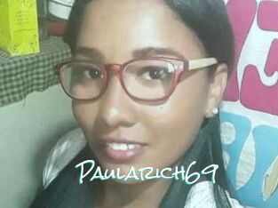 Paularich69