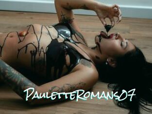 PauletteRomans07
