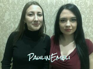 PaulinEmeli