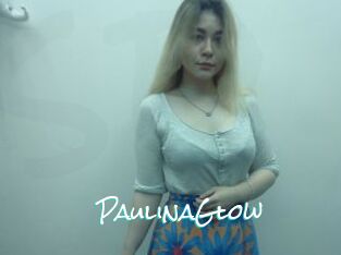 PaulinaGlow