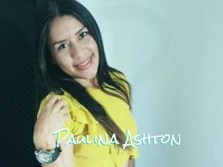Paulina_Ashton