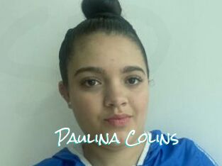 Paulina_Colins