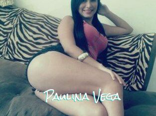 Paulina_Vega Sensuality Dream