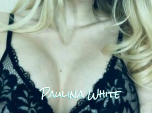 Paulina_White