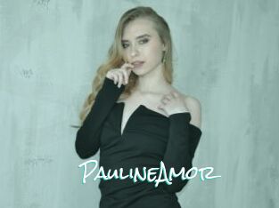 PaulineAmor