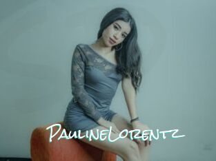 PaulineLorentz