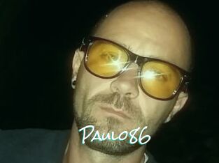 Paulo86