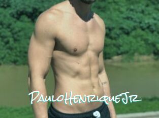 PauloHenriqueJr