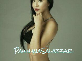 PauulinaSalazzar
