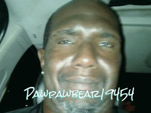Pawpawbear19454