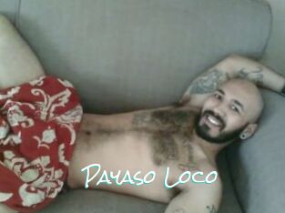 Payaso_Loco