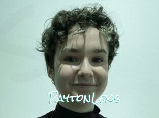 PaytonLexis