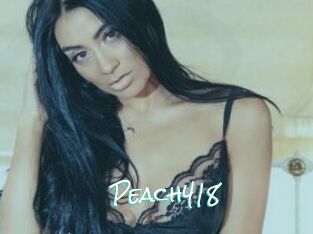 Peach418
