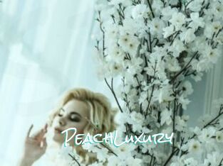 PeachLuxury