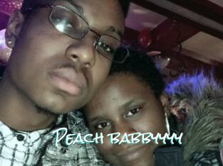 Peach_babbyyyy