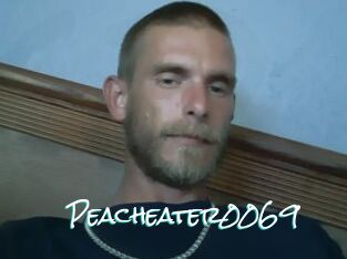 Peacheater0069