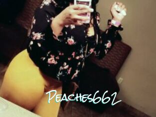 Peaches662