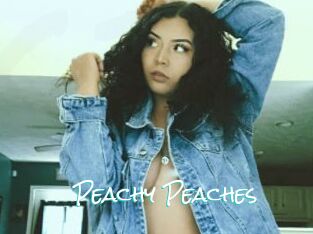 Peachy_Peaches
