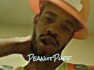 Peanut_Puff