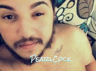 PearlCock