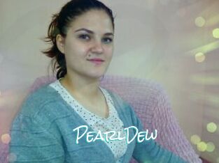 PearlDew