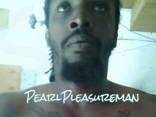 Pearl_Pleasureman