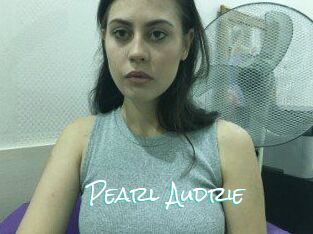 Pearl_Audrie