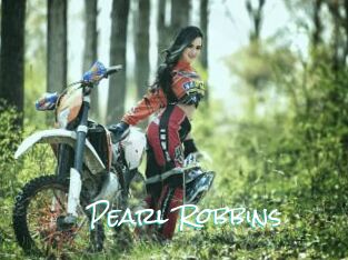 Pearl_Robbins