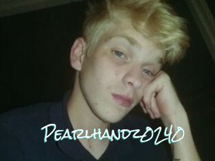 Pearlhandz0240