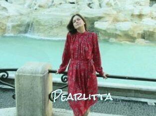Pearlitta