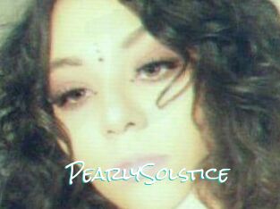PearlySolstice
