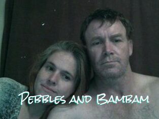 Pebbles_and_Bambam