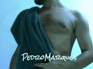 PedroMarques