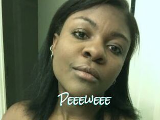 Peeeweee