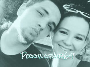 Peggingpair69