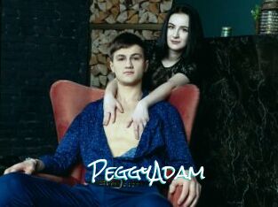 PeggyAdam