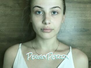 PeggyPerry