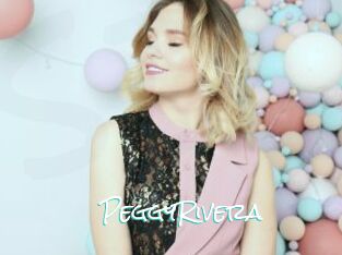 PeggyRivera
