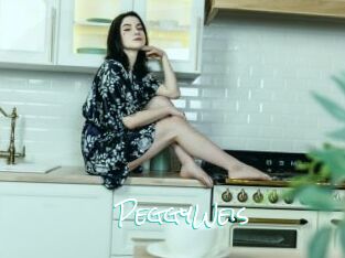 PeggyWeis