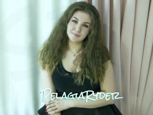 PelagiaRyder