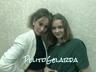 PelitoGelarda