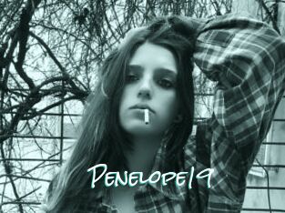 Penelope19