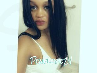 Penelope24