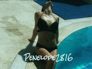 Penelope2816