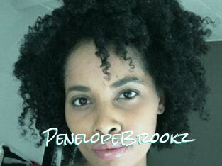 Penelope_Brookz