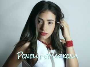 PenelopeMackena