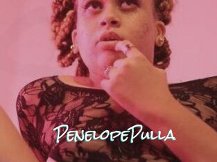 PenelopePulla