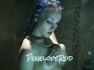 Penelope_Reid