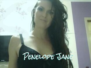 Penelope_Jane